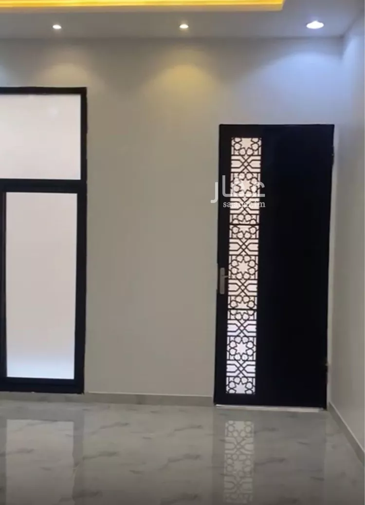 property_image_undefined