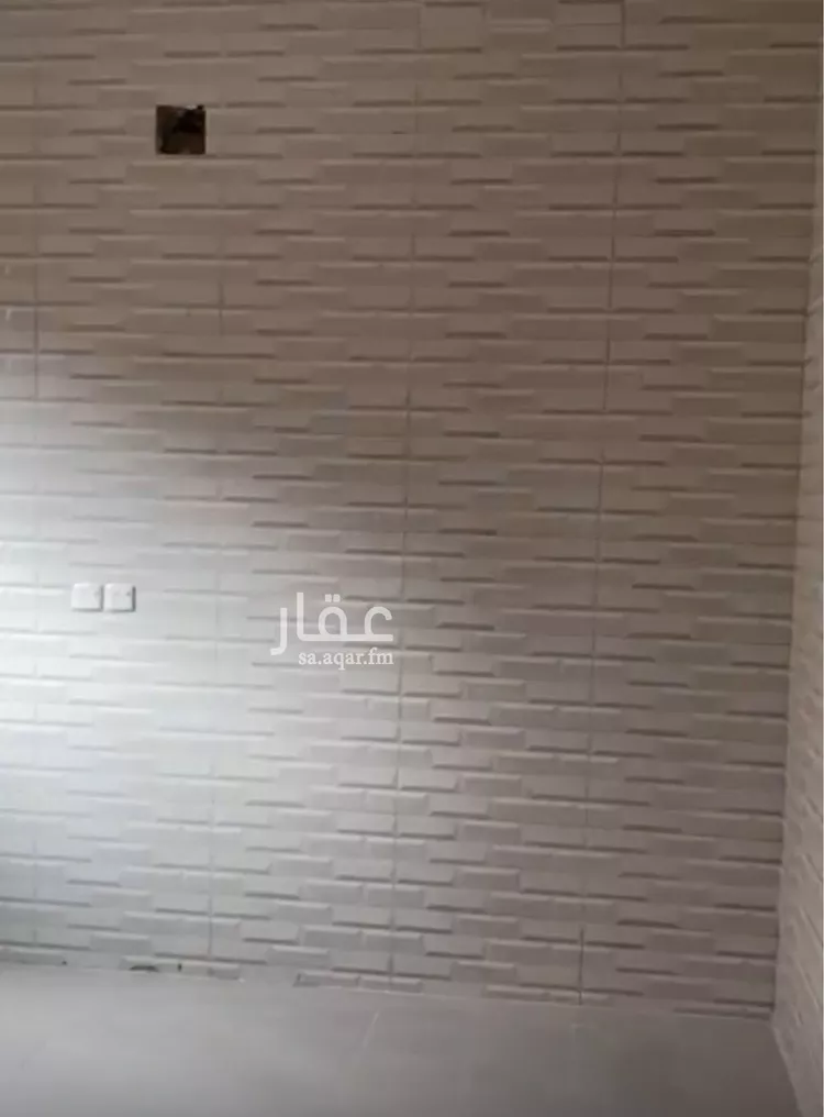 property_image_undefined