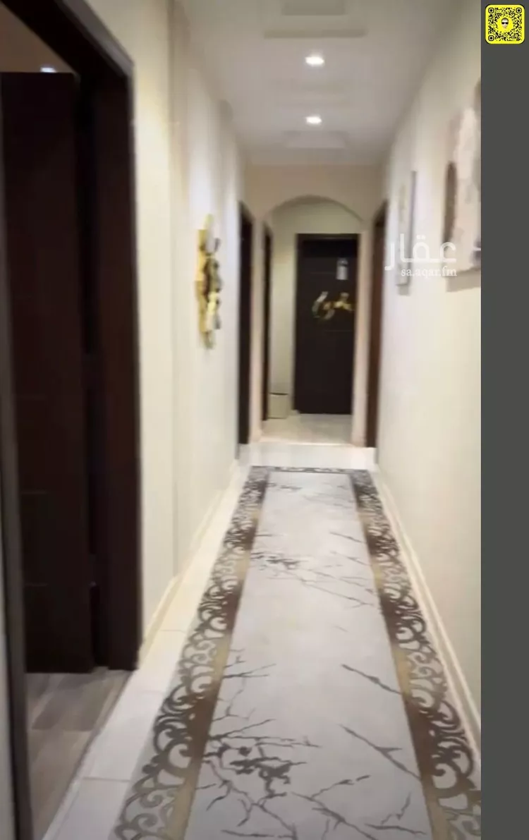 property_image_undefined