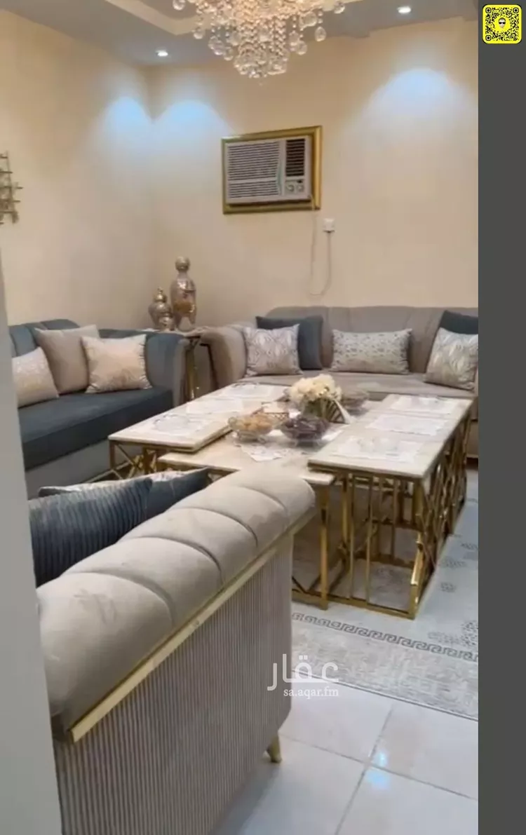 property_image_undefined