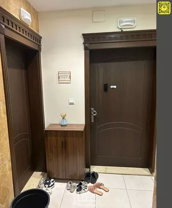 property_image_undefined