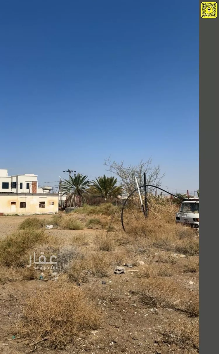 property_image_undefined