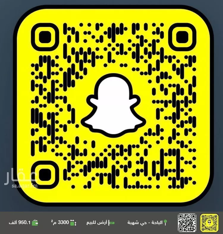 property_image_undefined