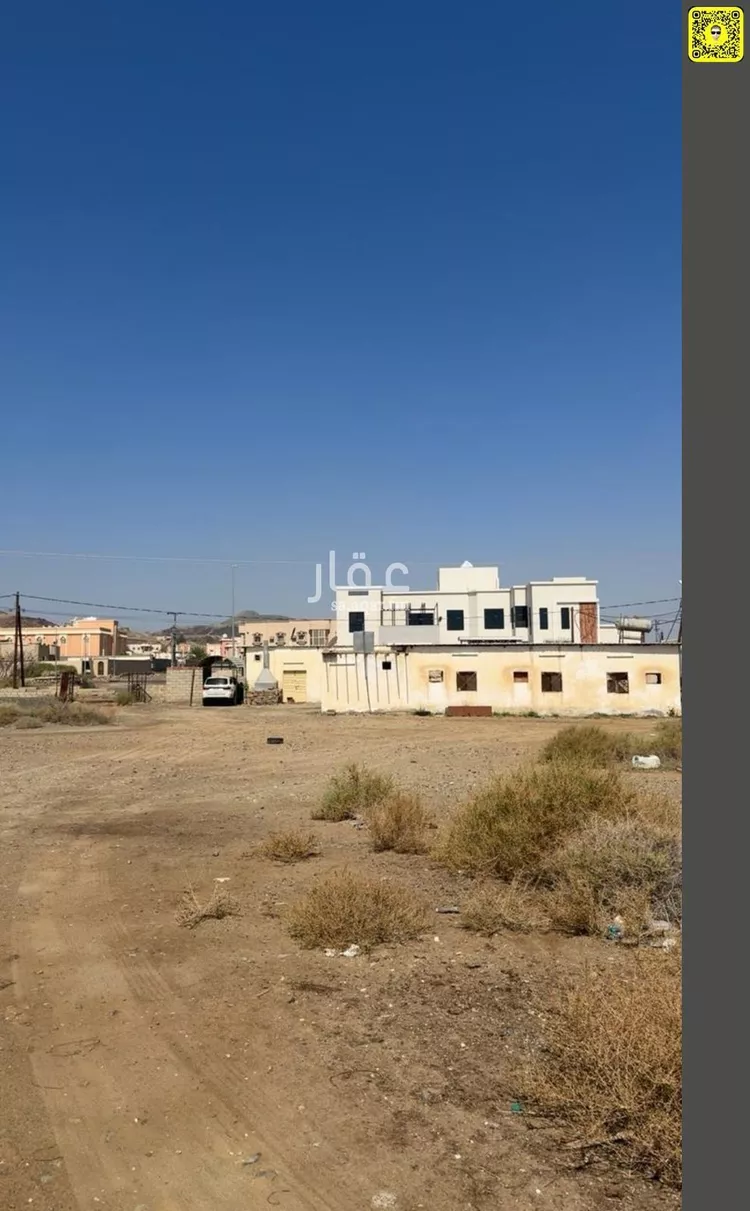 property_image_undefined