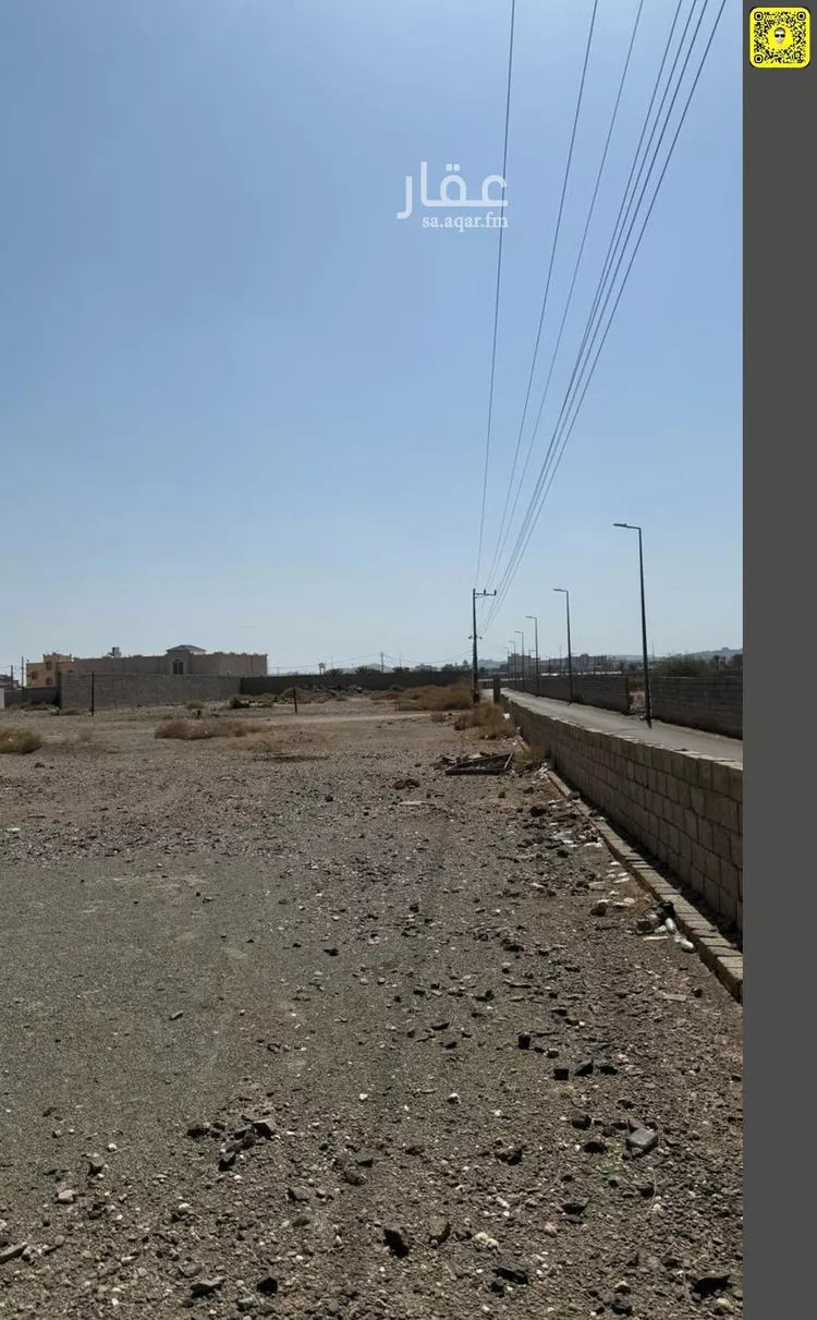 property_image_undefined