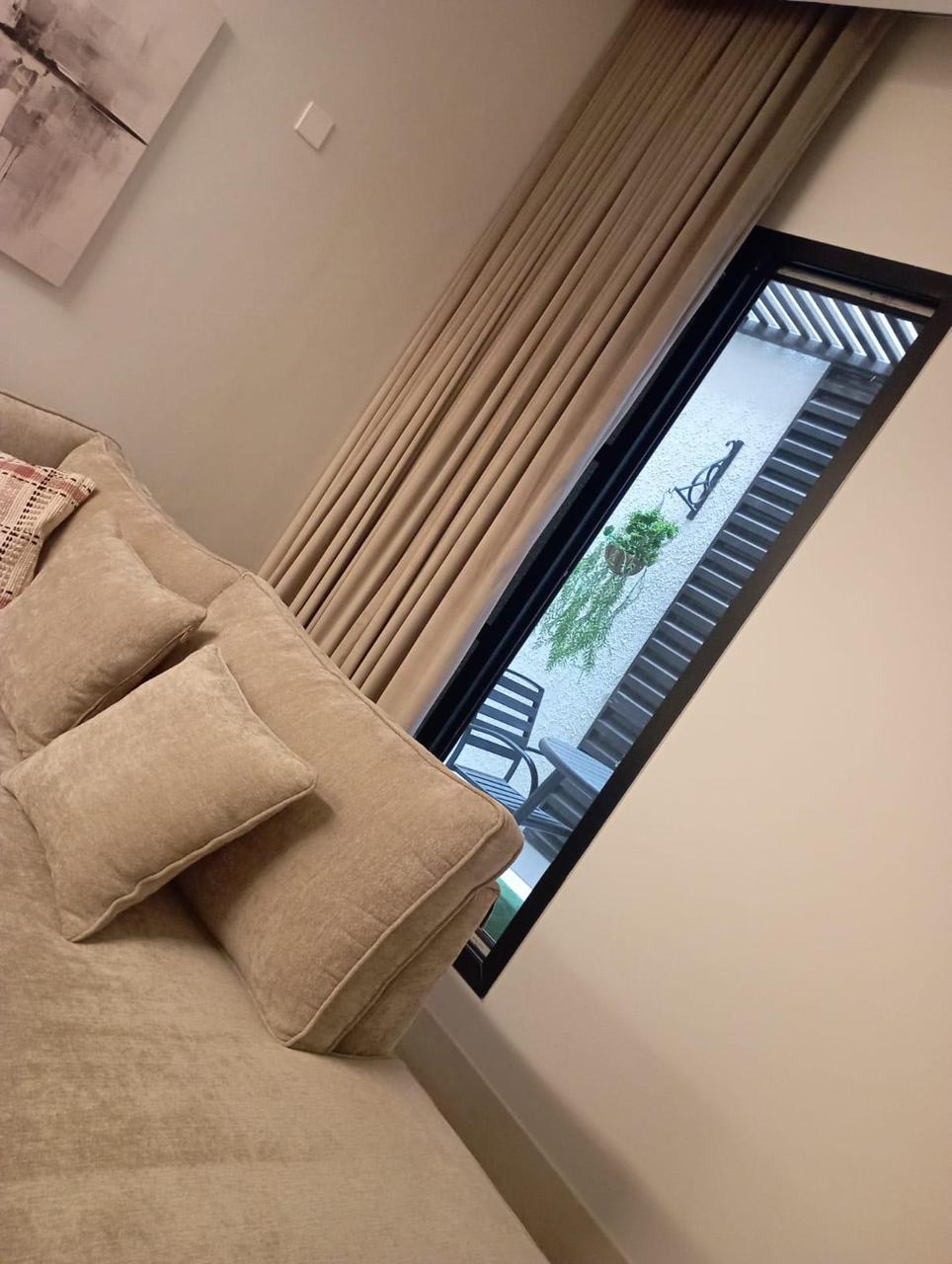 property_image_undefined