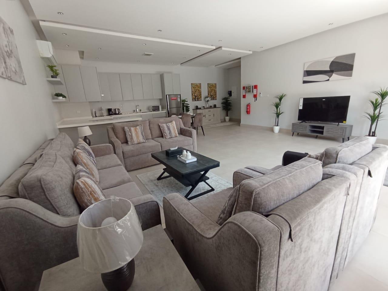 property_image_undefined