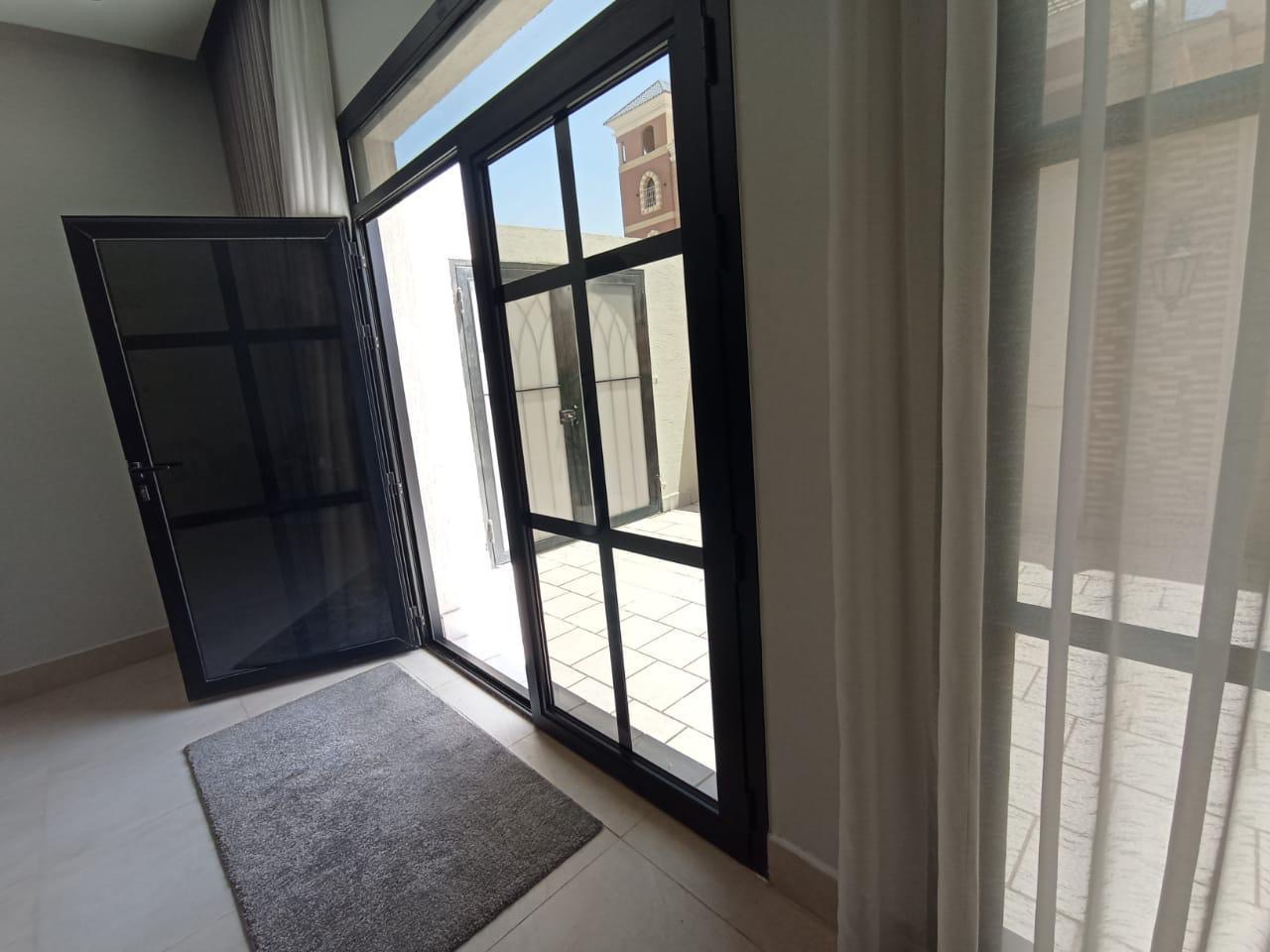 property_image_undefined