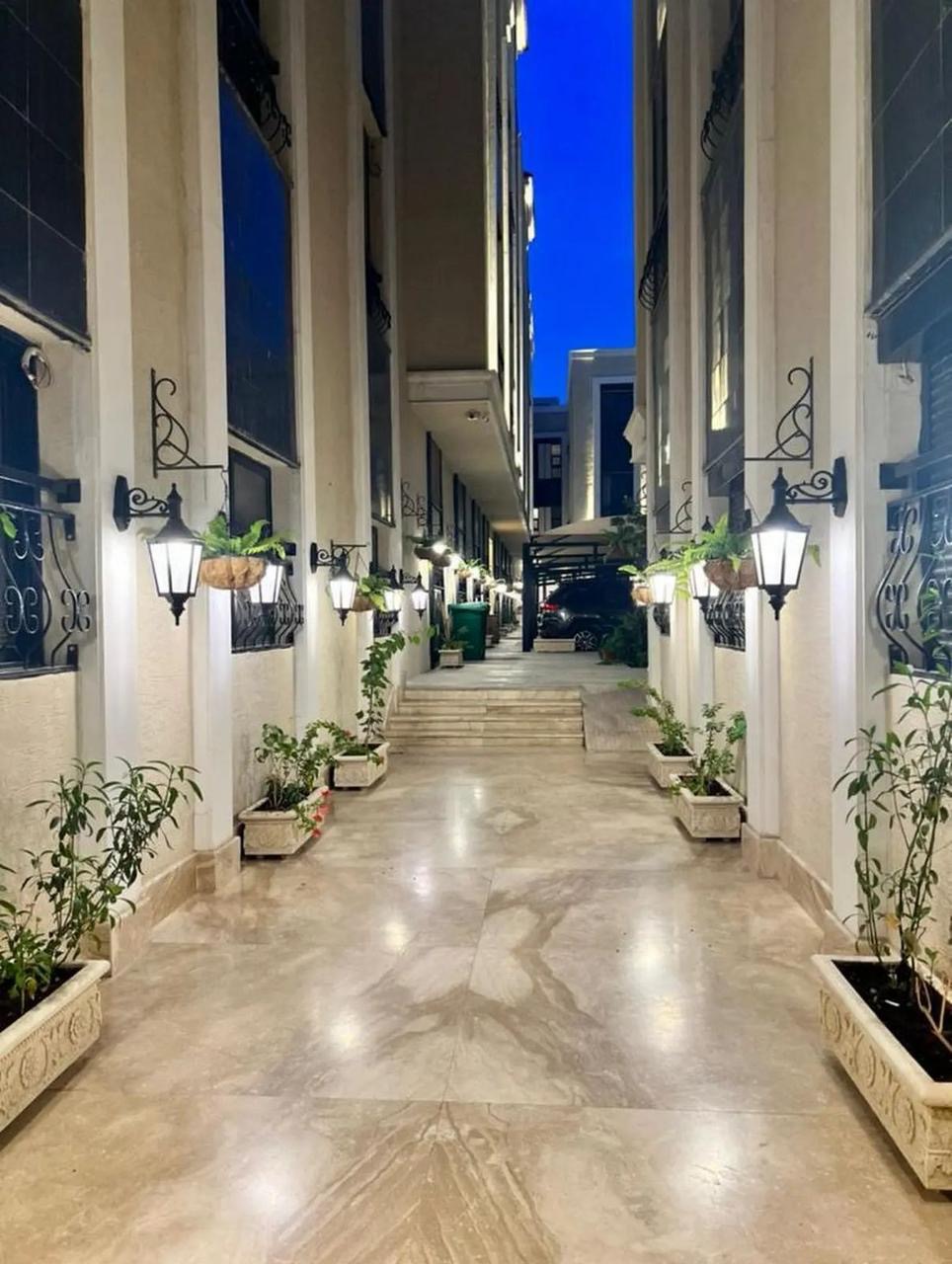 property_image_undefined