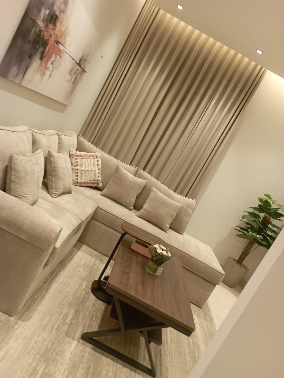 property_image_undefined