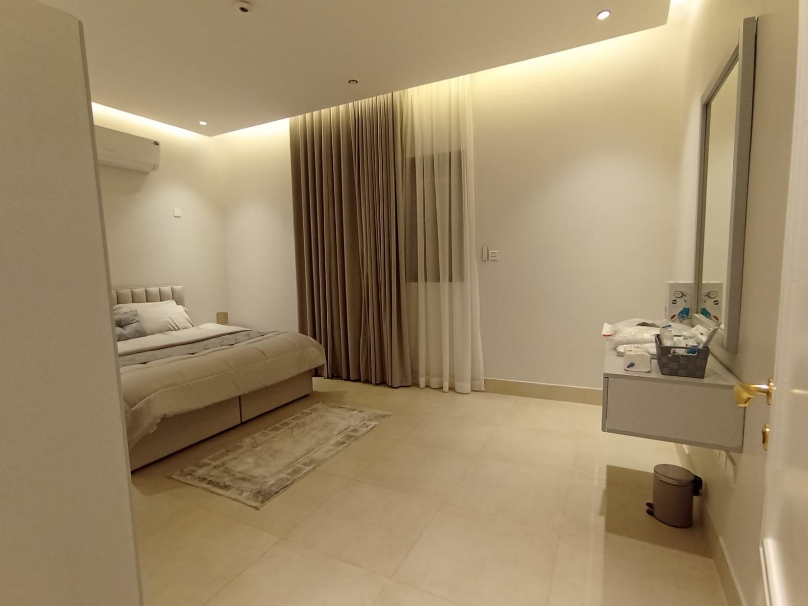 property_image_undefined