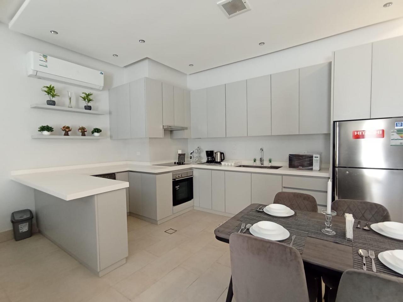 property_image_undefined