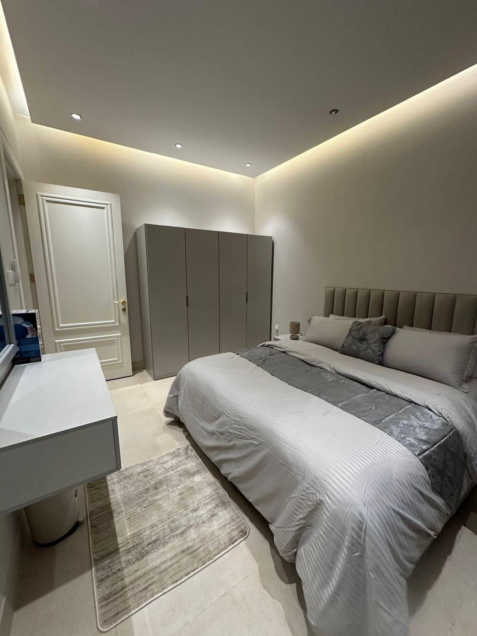 property_image_undefined