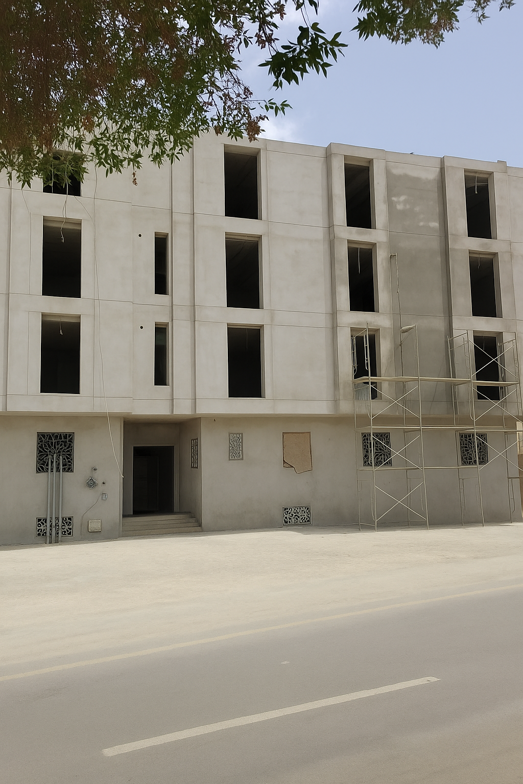 property_image_undefined