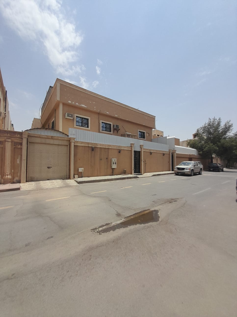 property_image_undefined