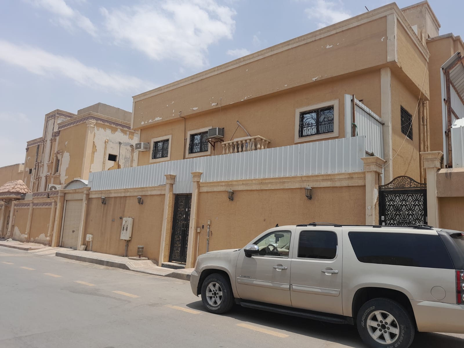 property_image_undefined