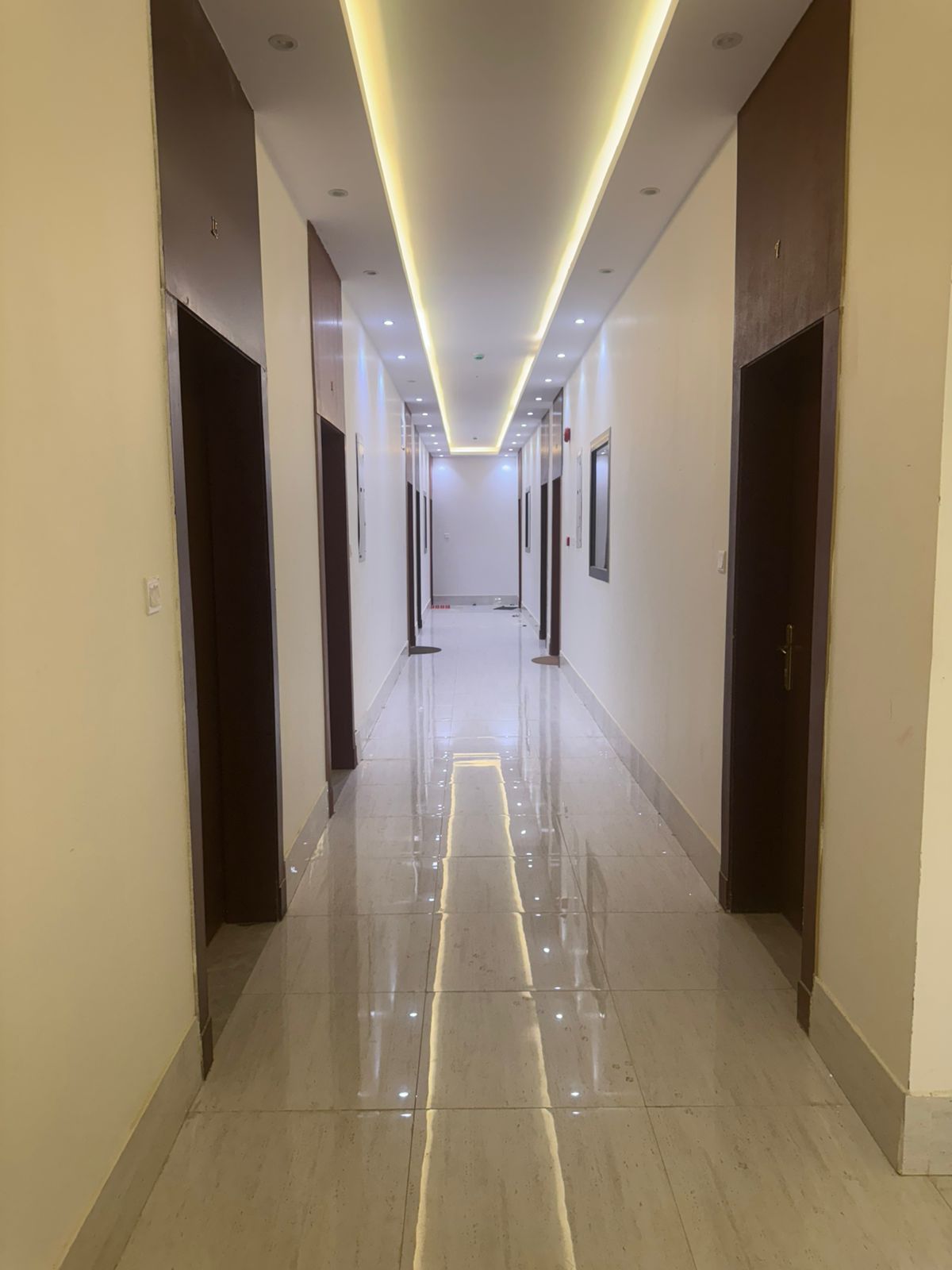 property_image_undefined