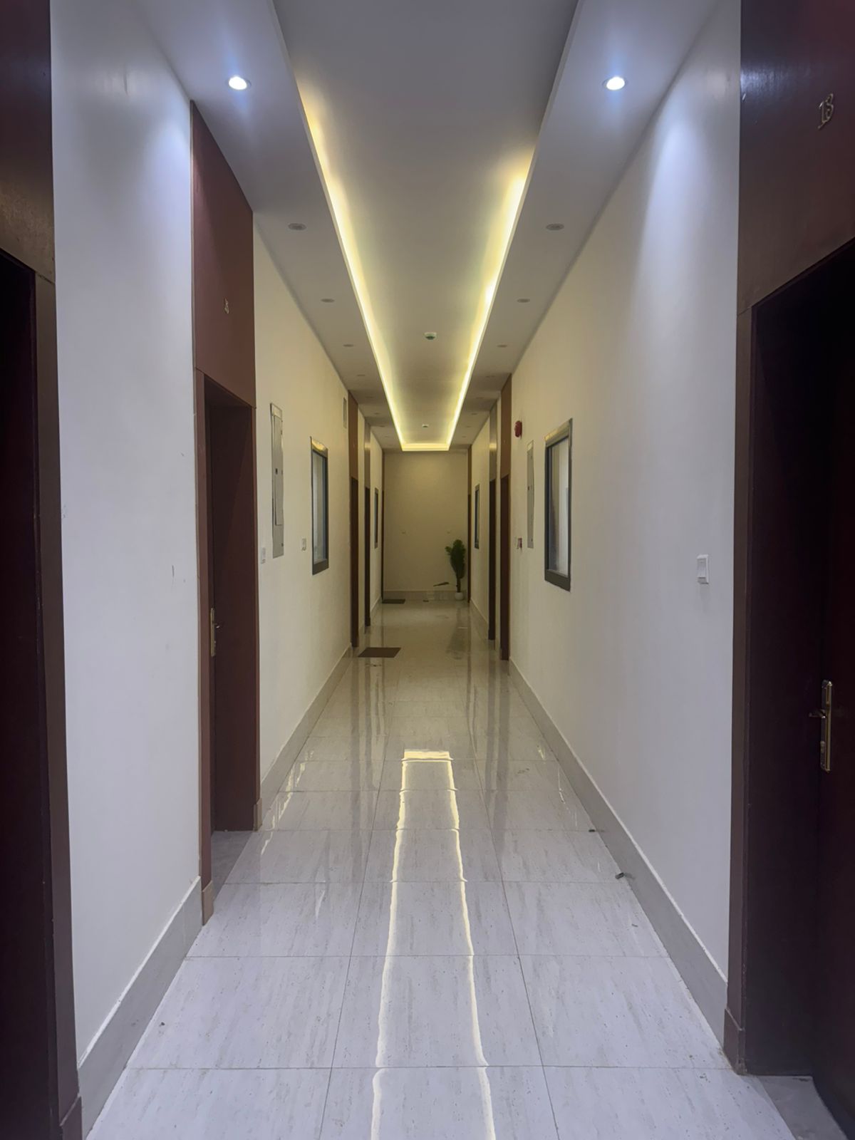 property_image_undefined