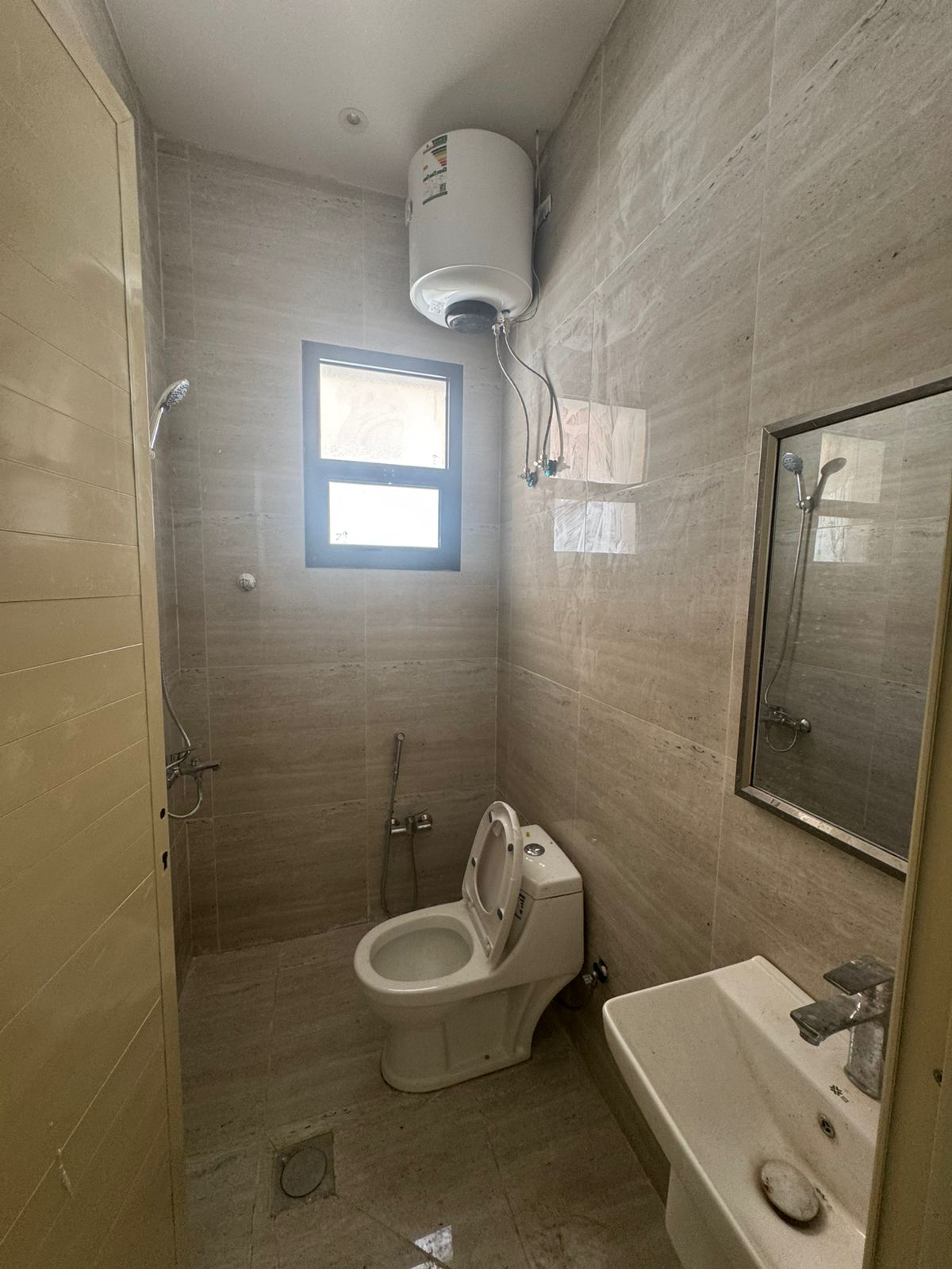 property_image_undefined