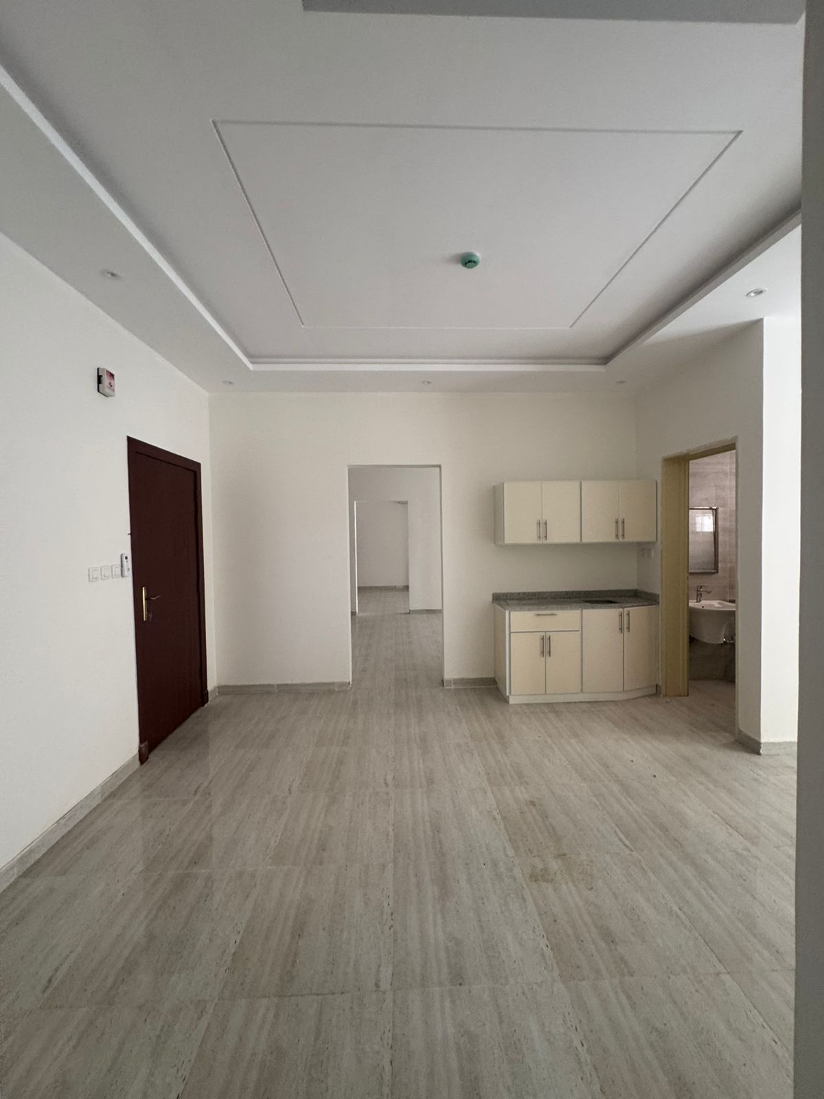 property_image_undefined