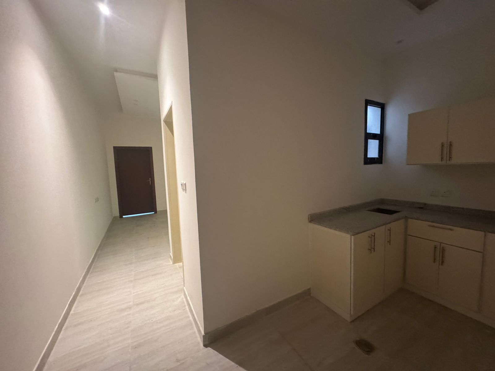 property_image_undefined