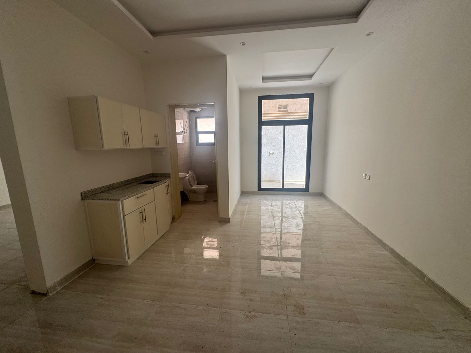 property_image_undefined