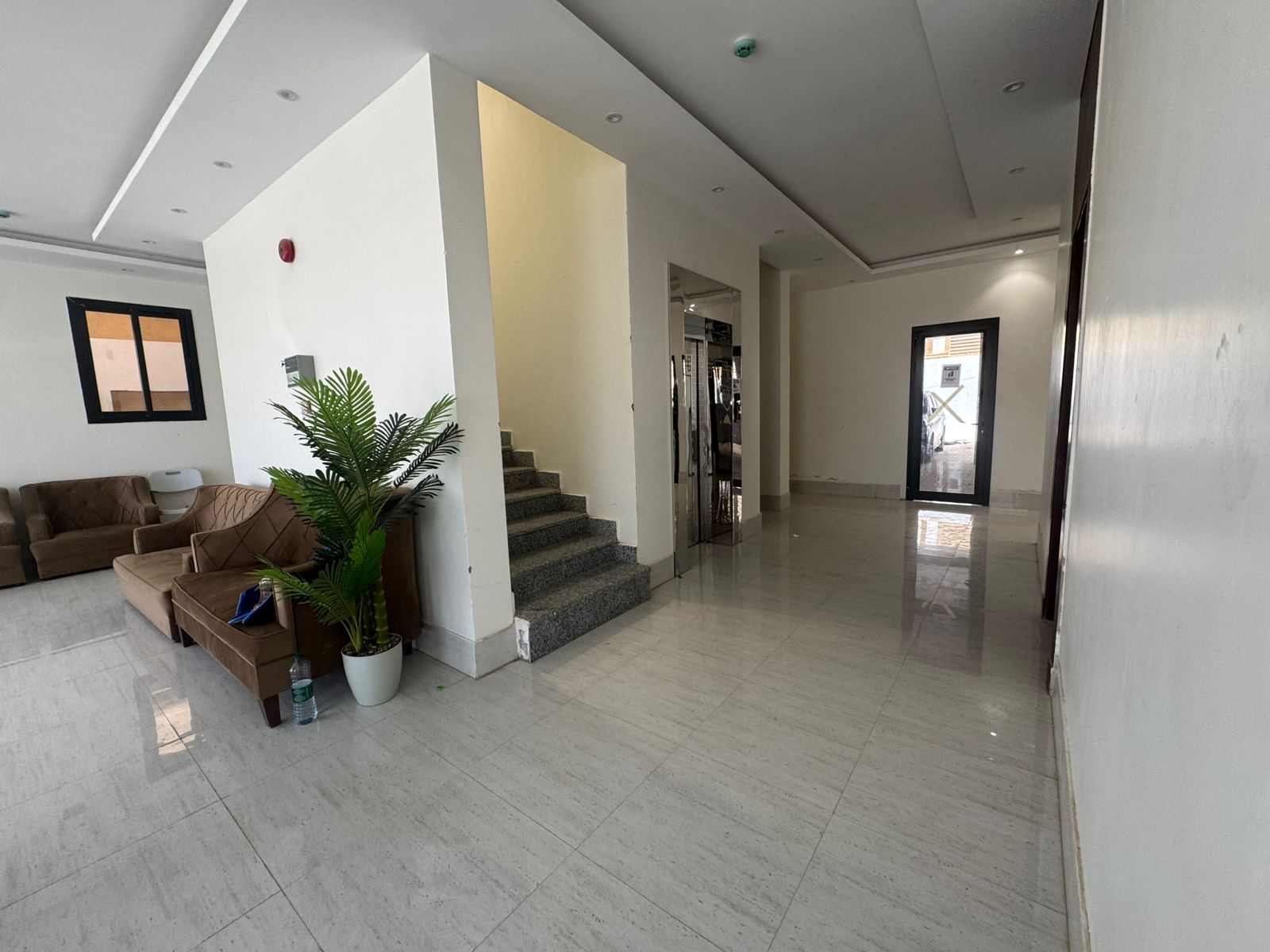 property_image_undefined