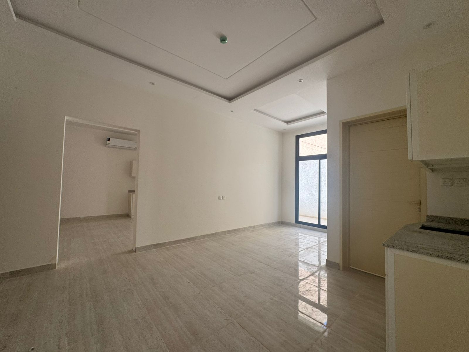 property_image_undefined