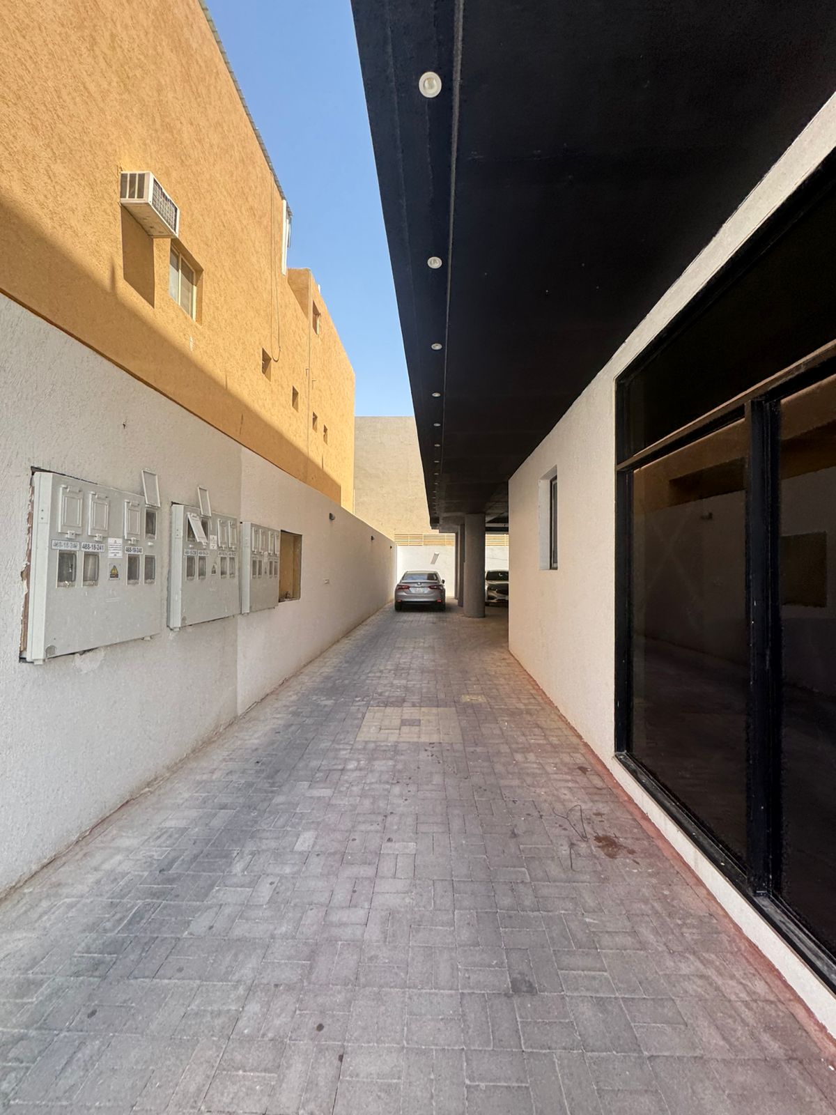 property_image_undefined