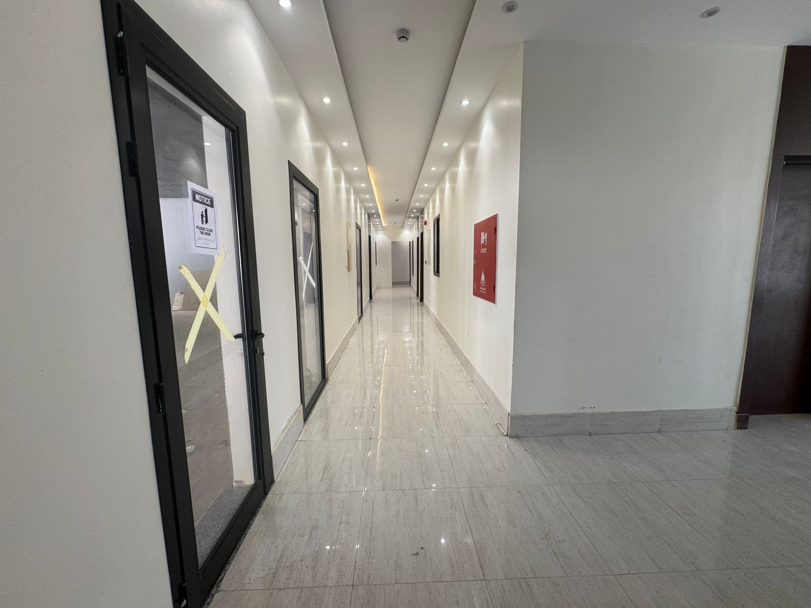 property_image_undefined