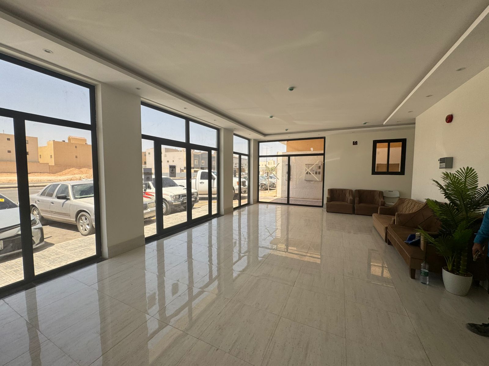 property_image_undefined