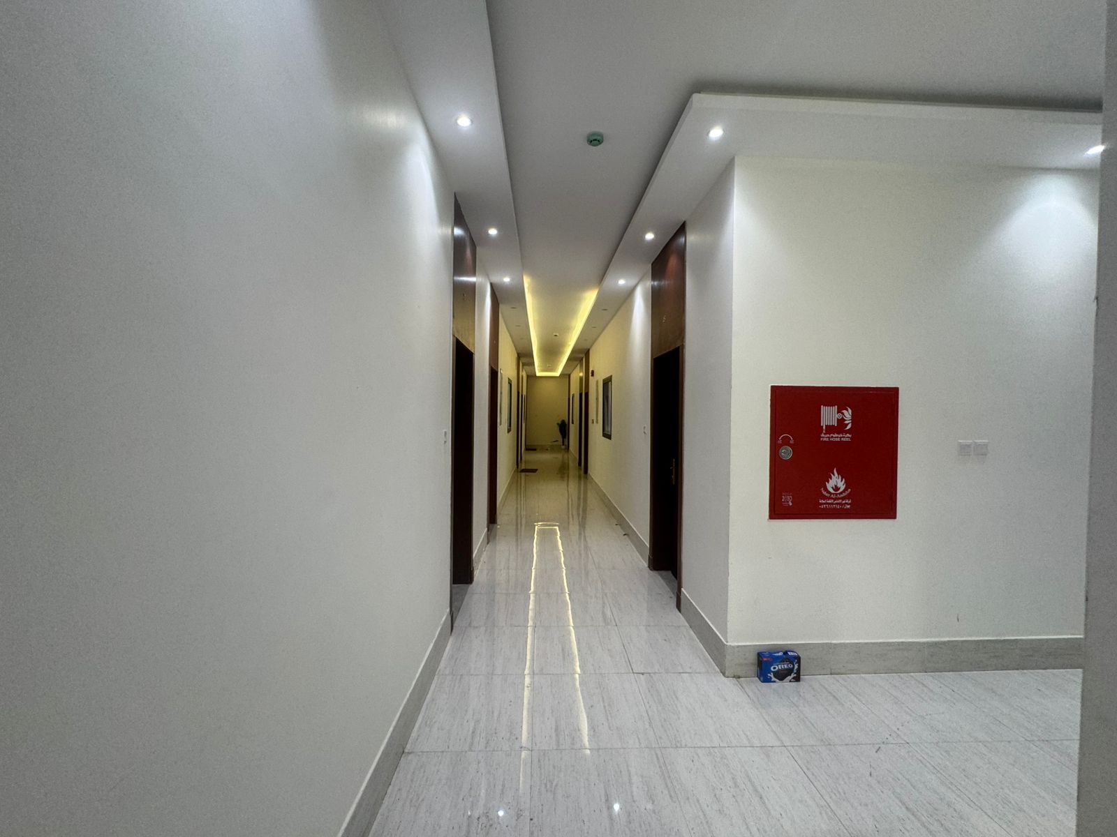 property_image_undefined