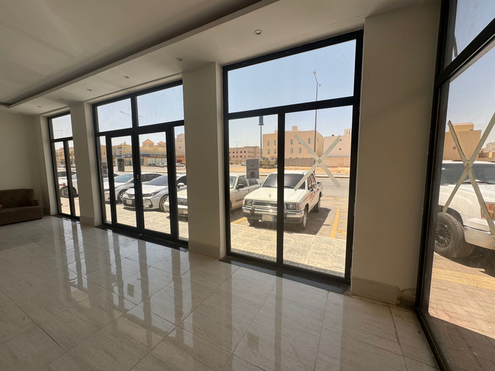 property_image_undefined