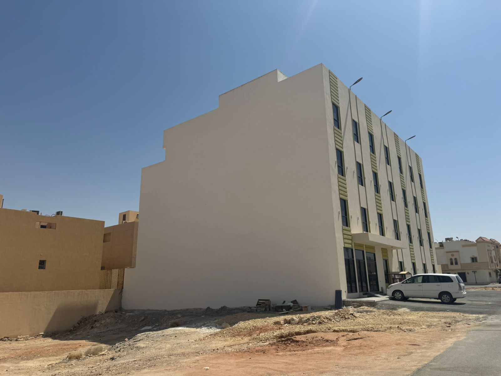 property_image_undefined