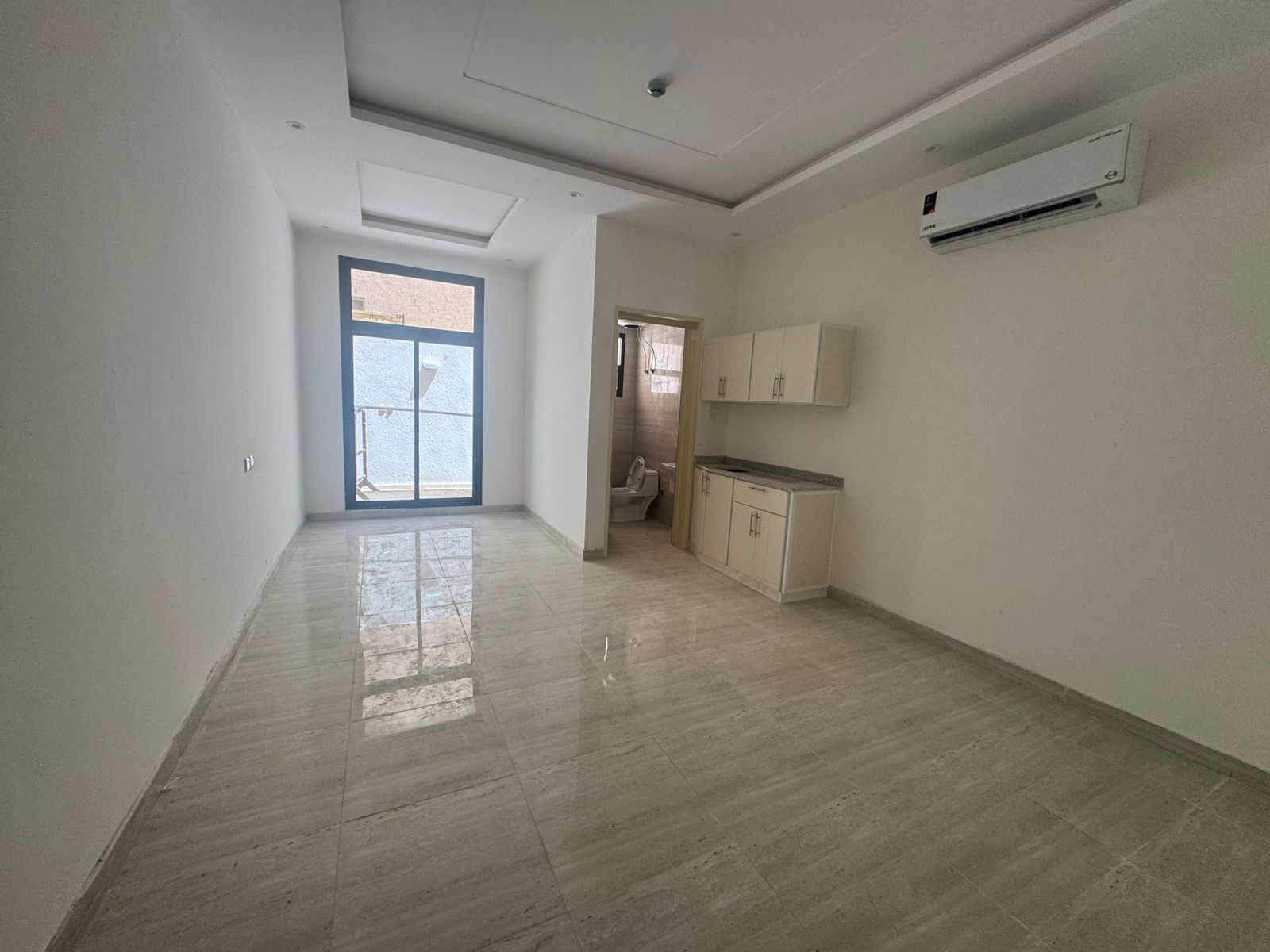 property_image_undefined