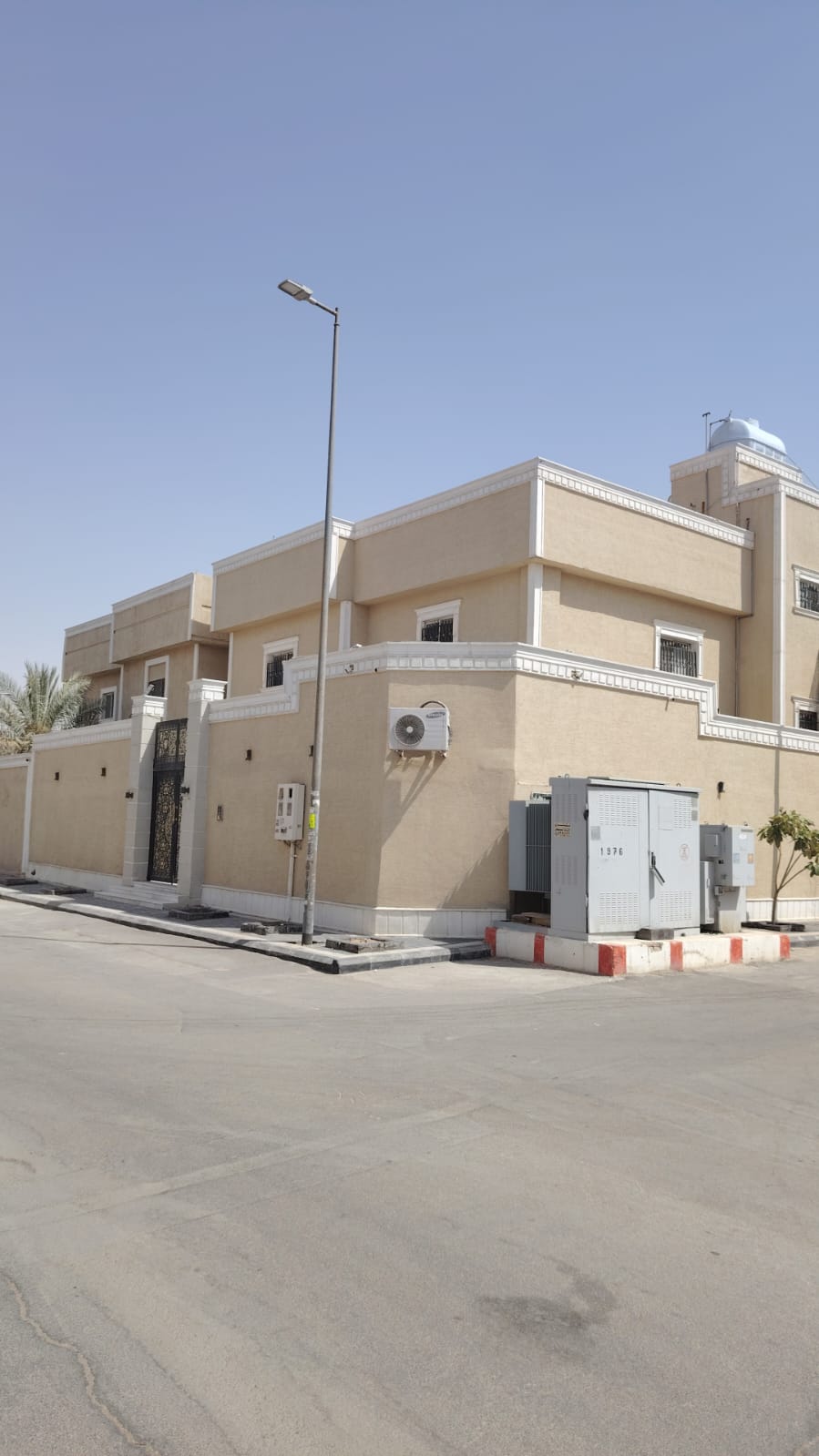 property_image_undefined