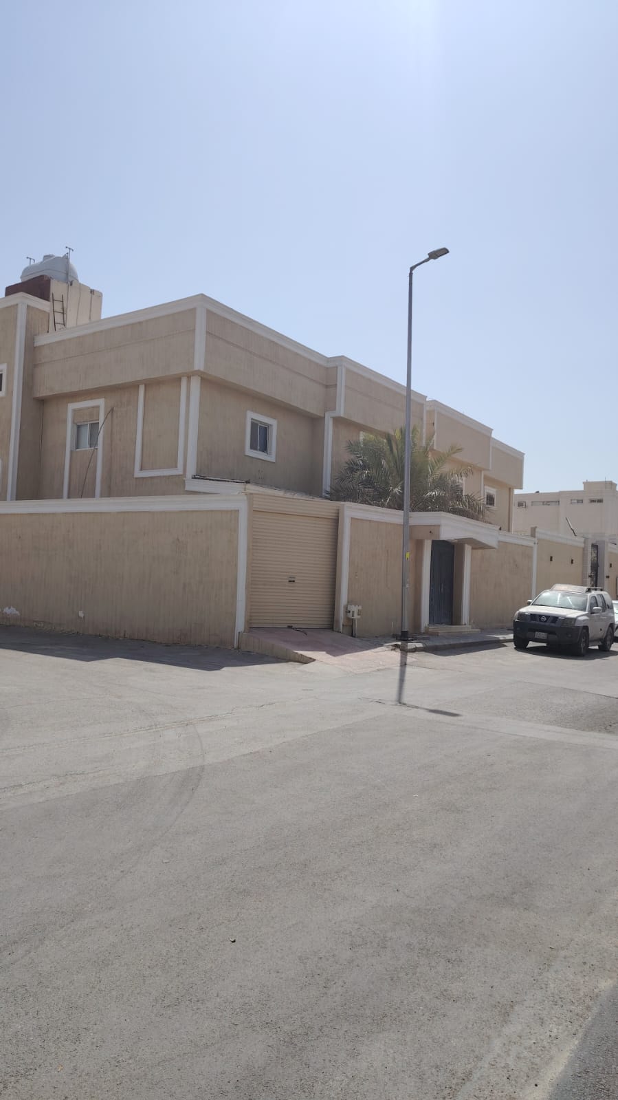 property_image_undefined