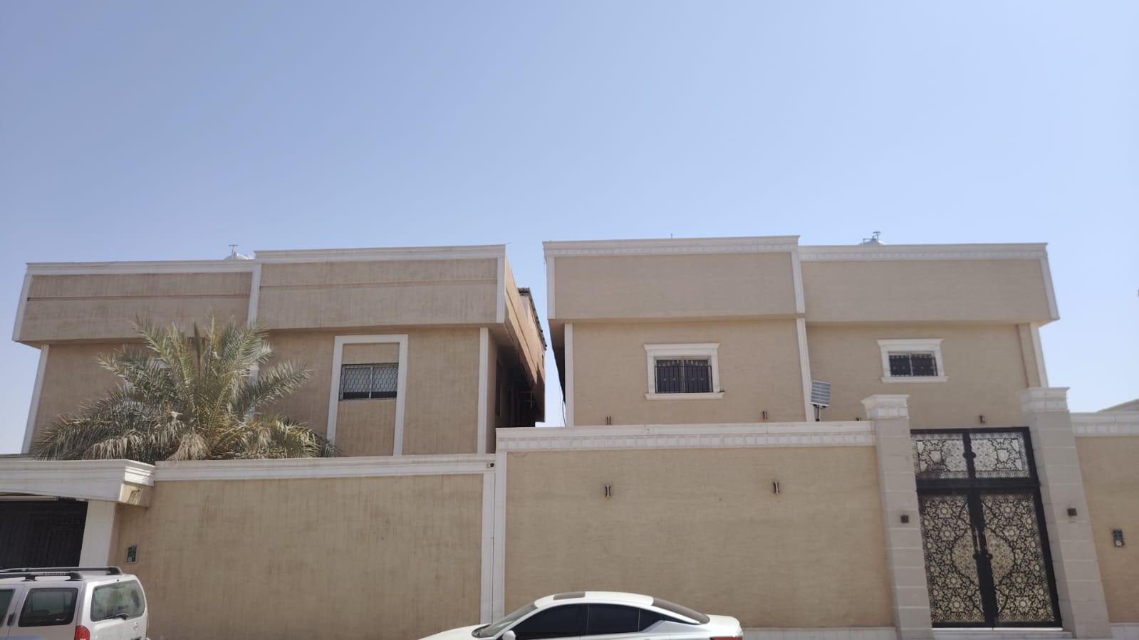 property_image_undefined