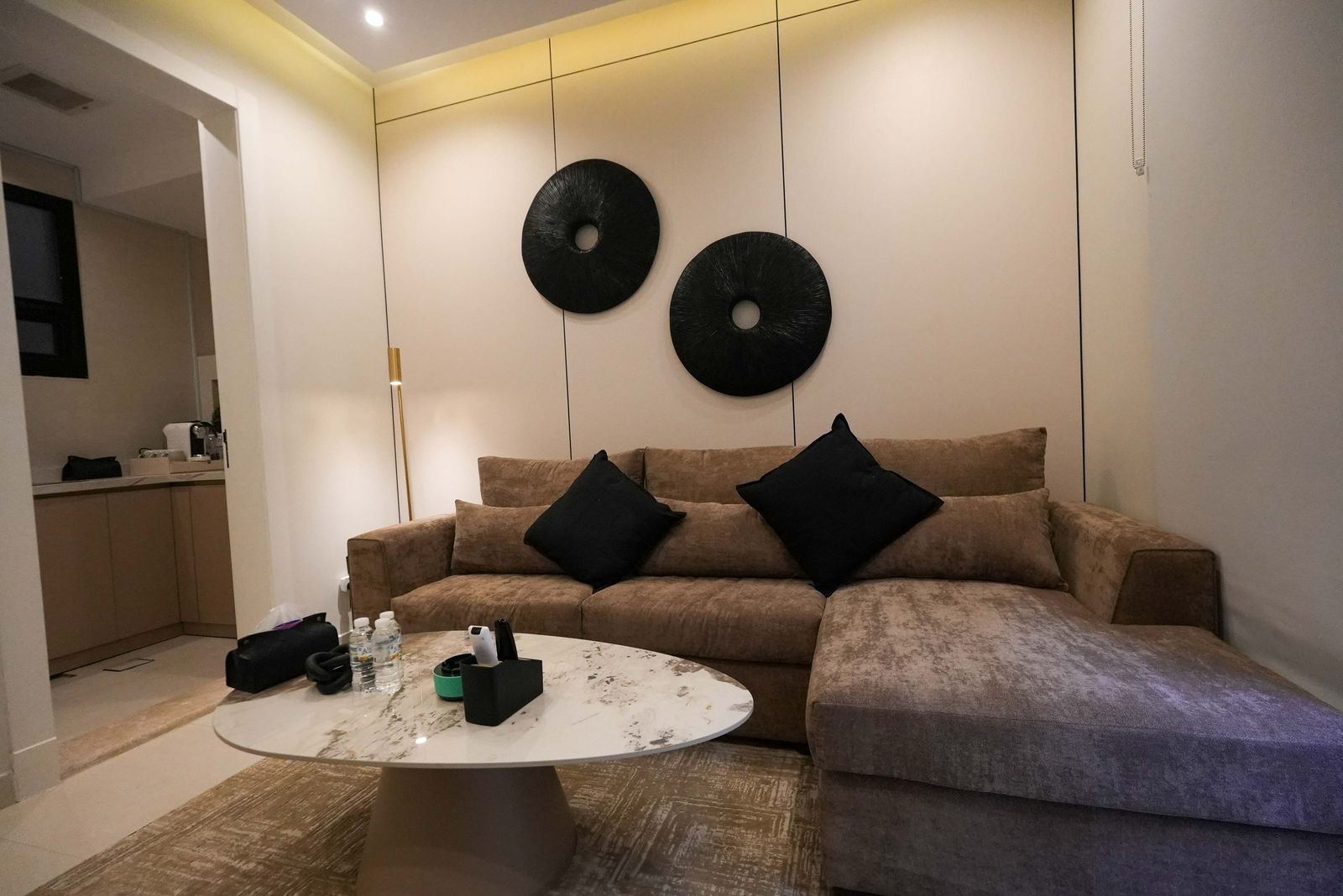 property_image_undefined