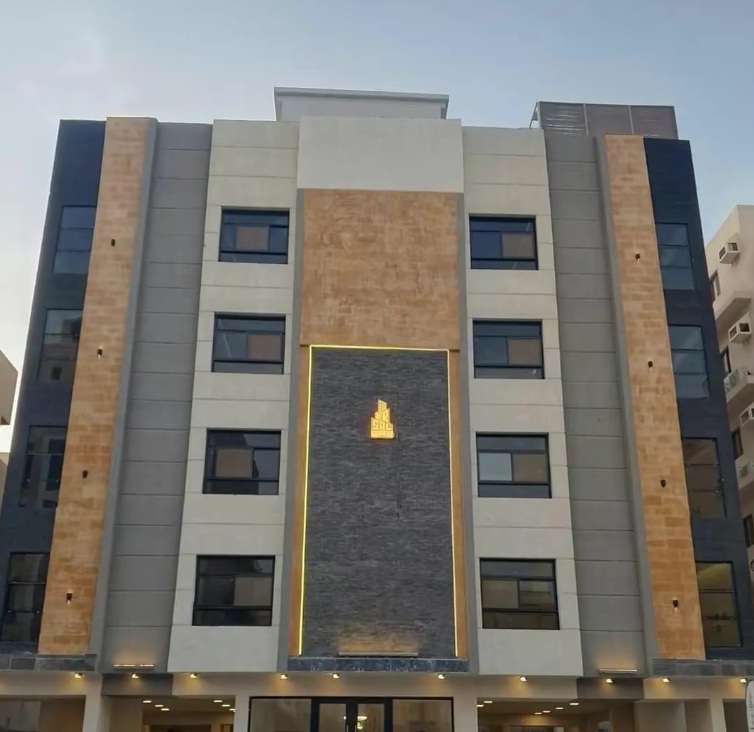 property_image_undefined