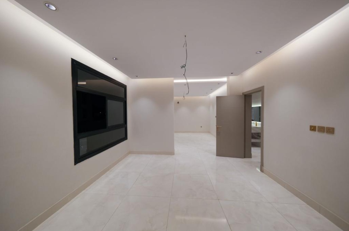 property_image_undefined