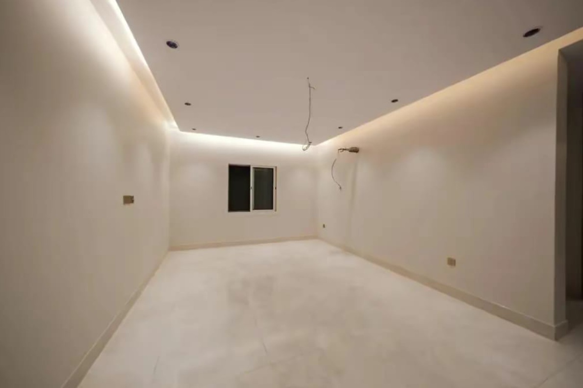 property_image_undefined