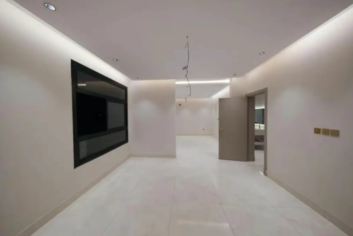 property_image_undefined