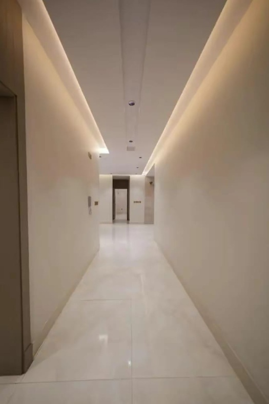 property_image_undefined