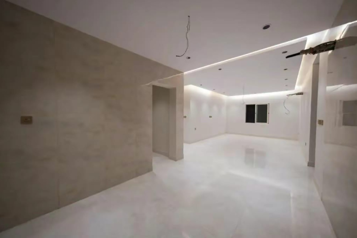 property_image_undefined