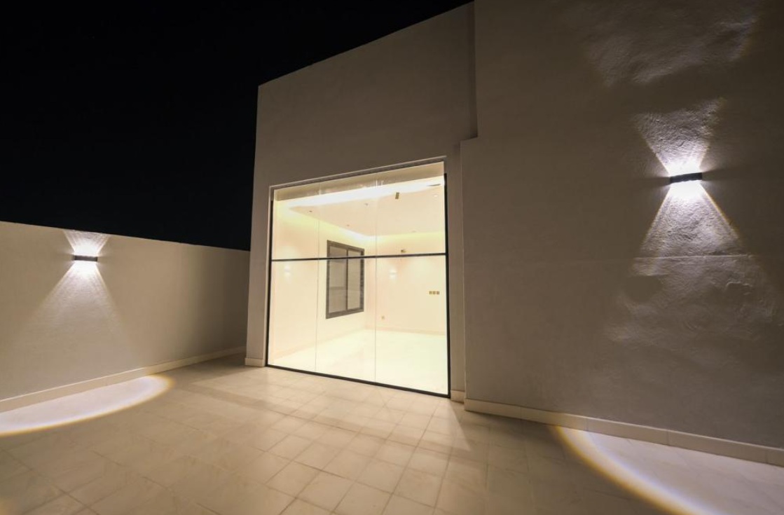 property_image_undefined