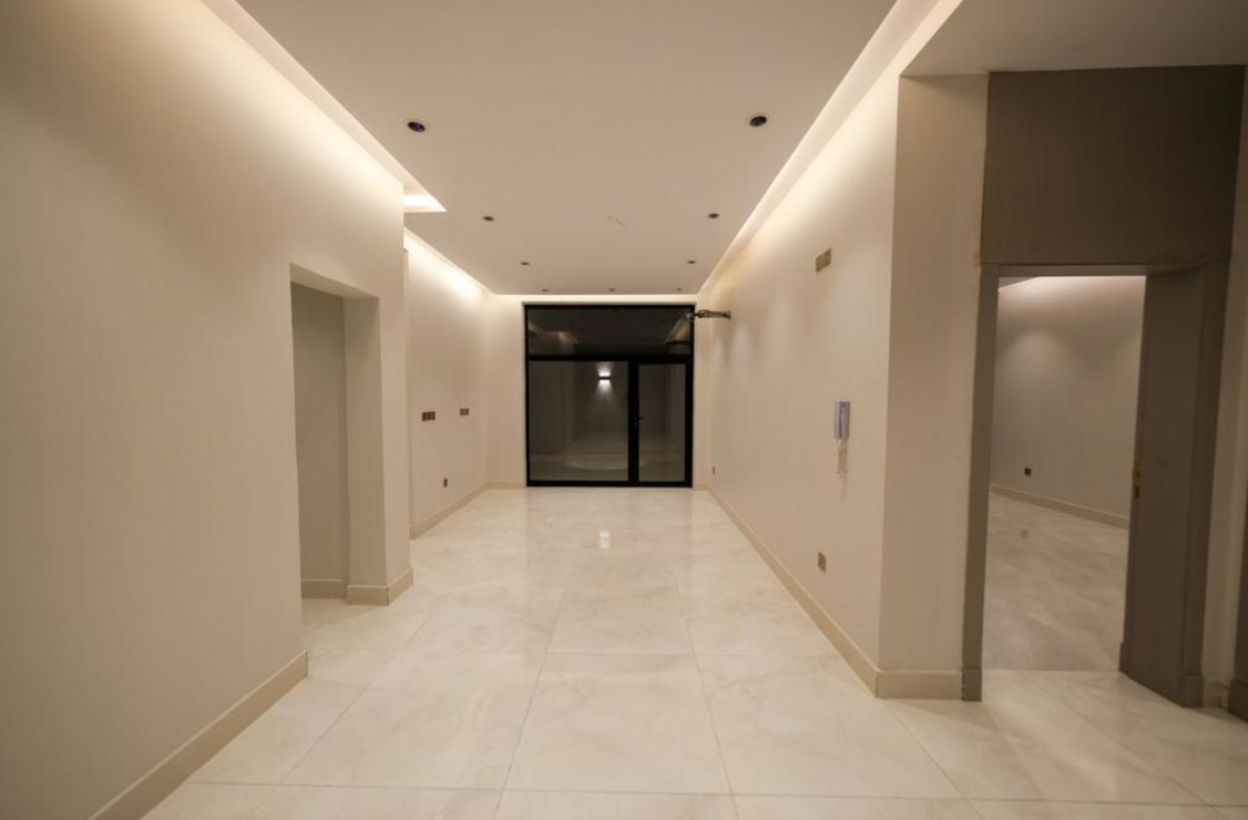 property_image_undefined