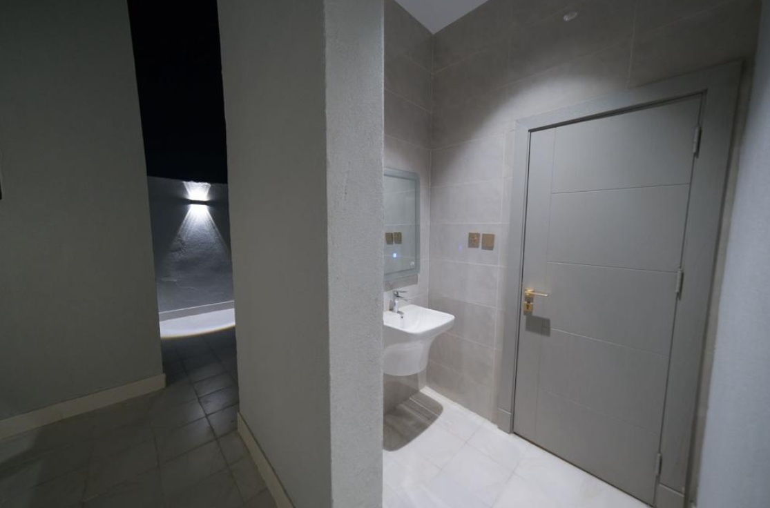 property_image_undefined