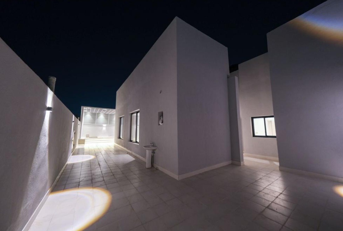 property_image_undefined