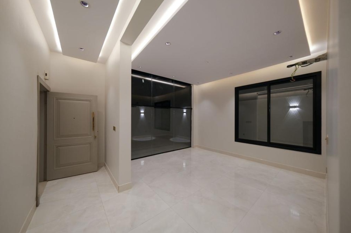 property_image_undefined